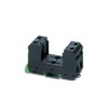 Circuit Protection Accessories -- 2805321-ND - Image