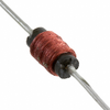 Fixed Inductors - 70F204AI-RC-ND - DigiKey