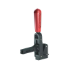 Vertical Manual Hold Down Clamp - TC-5905-B - Reid Supply