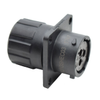 Circular Connector Housings - 889-2652-ND - DigiKey
