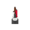 Multiple Conductor Cables -- BEL5165-500-ND - Image