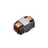 Inductor Kits - 495-B82559X0023-ND - DigiKey