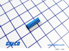 WAGO JUMPERS - 2000-410/000-006 - Galco Industrial Electronics