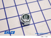 UNST Hex Nuts -- HHXN050EG - Image