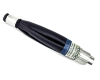 Drain Flusher, Dr Fixit®, 3