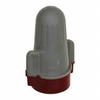 Wire Splice Connectors - 920090-07-ND - DigiKey