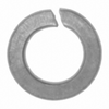 Standard Washers -- H773-ND - Image