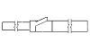 Headers & Wire Housings - 87116-2 - Powell Electronics, Inc.