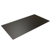 Racks & Cabinets - CLCST48BK - Powell Electronics, Inc.