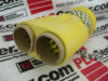 Plug/Receptacle - 62965880 - Radwell International