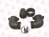 Connector/Terminal/Pin - 21905248 - Radwell International