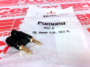 Plug/Receptacle - 18992944 - Radwell International