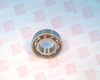 Bearing - 97228452 - Radwell International