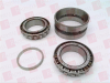Bearing - 19450636 - Radwell International