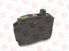 Molded Case Circuit Breaker - 57602170 - Radwell International