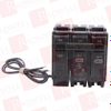 Load Center Circuit Breaker - 12336801 - Radwell International