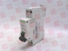 Din Rail Mount Circuit Breaker - 57556500 - Radwell International