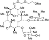 Roxithromycin - 13438 - Medical Isotopes, Inc.