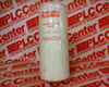 Hydraulic Filter & Assembly & Components & Kit - 53501752 - Radwell International