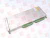 PLC Module/Rack - 43252021 - Radwell International