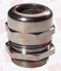 Cable Component -- 39159716 - Image