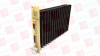 PC Board PLC/Add-On Board - 123895366 - Radwell International