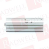 Pneumatic Cylinder - 7267500 - Radwell International