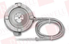 Thermostat - 35030219 - Radwell International