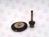 Valve Repair Kit - 2877961 - Radwell International