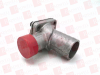 Pneumatic Valve -- 99522716 - Image