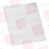 Enclosure Accessory/Kit - 20947612 - Radwell International