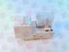 Telecom Accessory - 141473116 - Radwell International