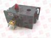 Accessory/Bulb/Cap/Contact/Transf - 424516 - Radwell International