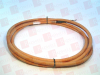 Servo Cable and Accessory - 127346180 - Radwell International