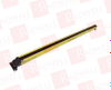 Light Curtain - 1098261 - Radwell International