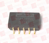 Power Supply/Voltage Converter PC Board Mount - 16435988 - Radwell International