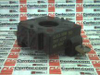 Contactor/Starter Coil - 57434172 - Radwell International