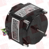 Motor - 10694743 - Radwell International