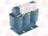 Line Reactor Transformer - 11481589 - Radwell International