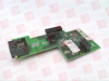 VDC Logic I/O Module - 56907491 - Radwell International
