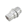 Circular Connector Housings - 1734-1768-ND - DigiKey