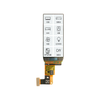 LCD, OLED, Graphic - 3190-DLC0191AEOG-ND - DigiKey