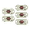 Wearables - DFR0169-ND - DigiKey