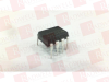Linear Amplifier IC - 16846227 - Radwell International