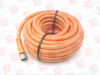 Fiber Optic Cable - 122917813 - Radwell International
