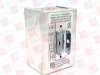 Enclosure - 15340016 - Radwell International