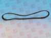 Belt - 67928514 - Radwell International