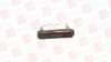 Resistor -- 204388465