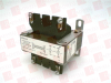 Control Transformer - 57402674 - Radwell International