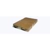 AC DC Converters - 1178-CF-02EM1982103-ND - DigiKey